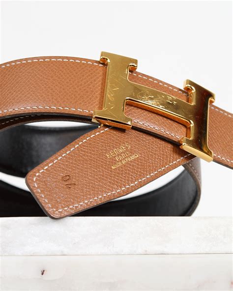 hermes belta|hermes belt outlet.